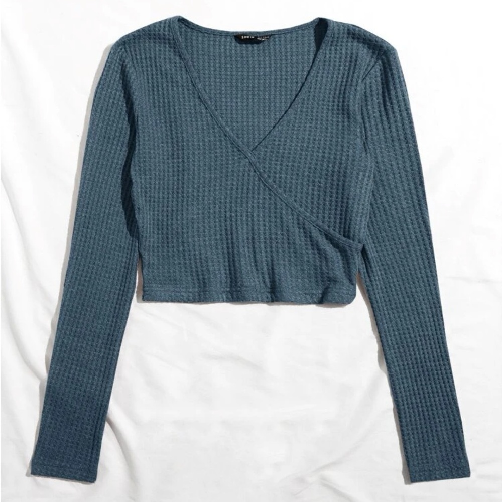 Shien shirt
